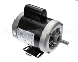 500401 Marshall Air Motor, 1 Hp, 115V, 1 Phase