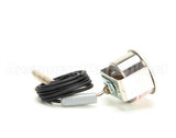 500402 Lamber-Eurodib Temperatur Gauge Nsf
