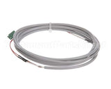 500404 Lamber-Eurodib Temp Probes For 500403 F92Ek