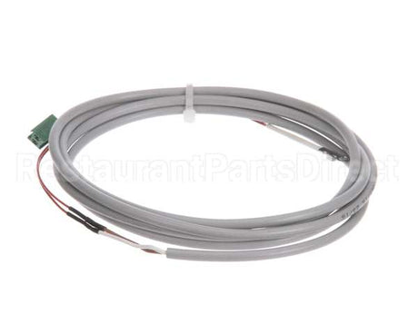 500404 Lamber-Eurodib Temp Probes For 500403 F92Ek
