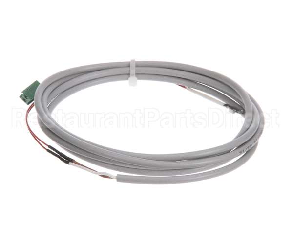 500404 Lamber-Eurodib Temp Probes For 500403 F92Ek