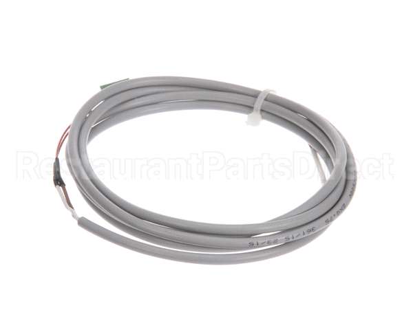 500404 Lamber-Eurodib Temp Probes For 500403 F92Ek