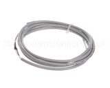 500404 Lamber-Eurodib Temp Probes For 500403 F92Ek