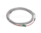 500404 Lamber-Eurodib Temp Probes For 500403 F92Ek