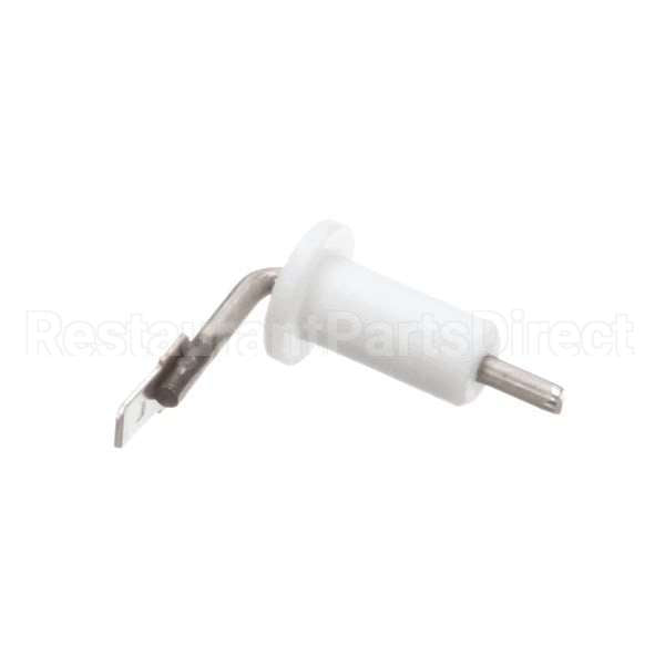 500404 Compatible Newco Probe, 90, 1, 1.45 & Bushing Asy