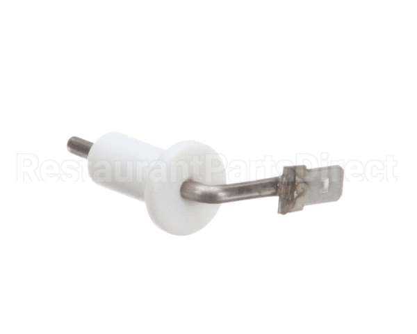 500404 Newco Probe, 90,1,1.45 & Bushing Asy