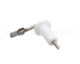 500404 Newco Probe, 90,1,1.45 & Bushing Asy