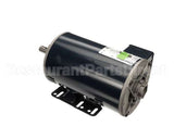 500405 Marshall Air Motor 2 Hp 1725 Rpm 3Ph Odp