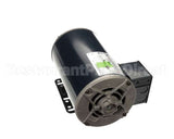 500405 Marshall Air Motor 2 Hp 1725 Rpm 3Ph Odp