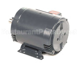 500407 Marshall Air Motor 3 Hp 1740Rpm 3Pd Odp