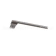 500410 Compatible Newco Probe, 1.718, Ss, Passivated