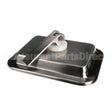 5004249-013 Compatible Ayrking Drumlid, Marinator