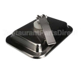 5004249-013 Ayr King Drum Lid, Marinator