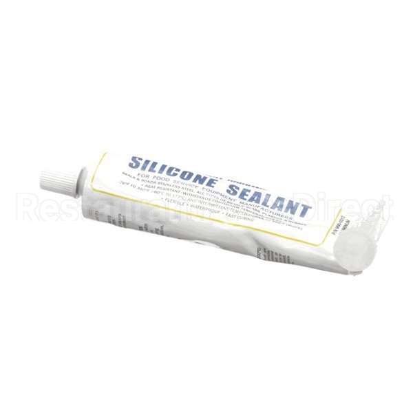 500441 Compatible Star Silicone High Temp Rtv 3 Oz. (