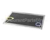 5004498R Alto Shaam Shelf,Assb,208-240V,Hsm-38/3S