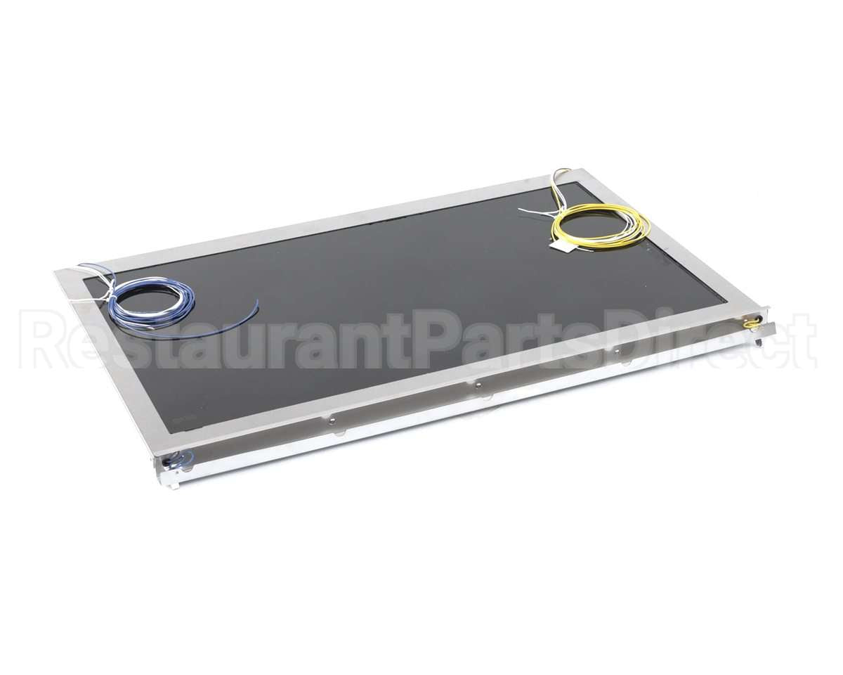 5004498R Alto Shaam Shelf,Assb,208-240V,Hsm-38/3S