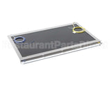 5004498R Alto Shaam Shelf,Assb,208-240V,Hsm-38/3S