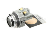 5004526-041 Quality Industries Start Switch Kit