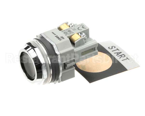 5004526-041 Quality Industries Start Switch Kit