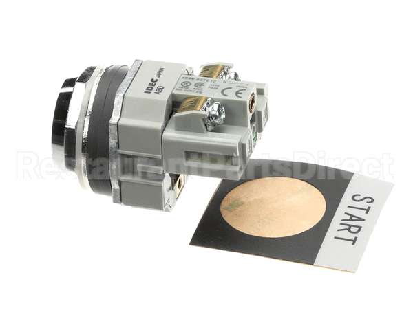 5004526-041 Quality Industries Start Switch Kit