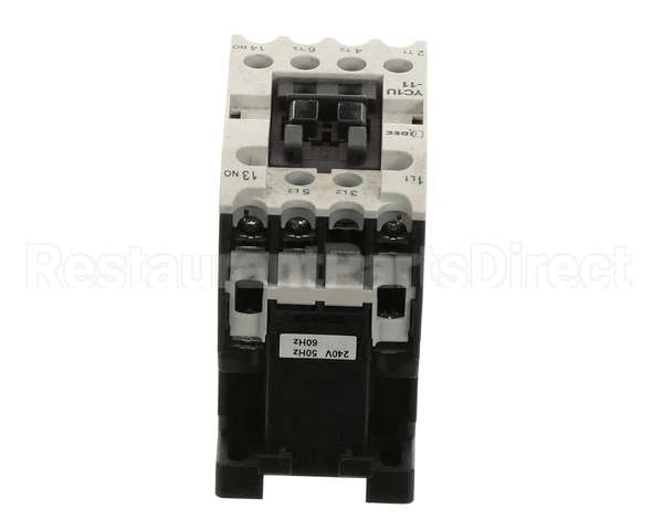 5004526-088 Quality Industries Contactor 240V