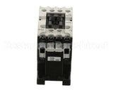 5004526-088 Quality Industries Contactor 240V