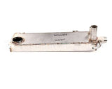 5004529 Alto Shaam Condensor Tank Welding6.10 Es