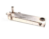 5004529 Alto Shaam Condensor Tank Welding6.10 Es