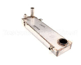 5004529 Alto Shaam Condensor Tank Welding6.10 Es