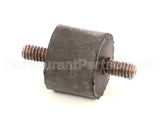 5004533-014 Quality Industries Mount Isolator Sifter 902229