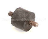 5004533-014 Quality Industries Mount Isolator Sifter 902229