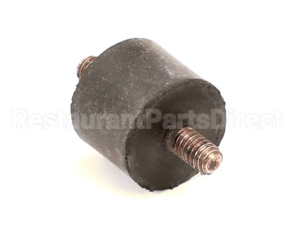 5004533-014 Quality Industries Mount Isolator Sifter 902229