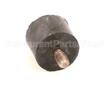 5004533-014 Quality Industries Mount Isolator Sifter 902229