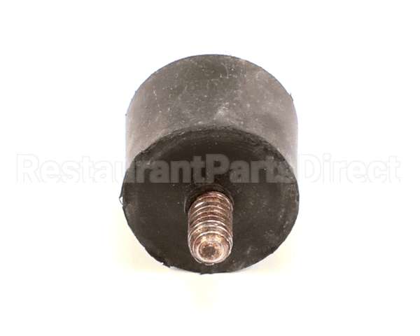 5004533-014 Quality Industries Mount Isolator Sifter 902229