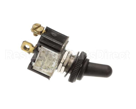 5004533-018 Quality Industries Switch Electric Sifter 900190