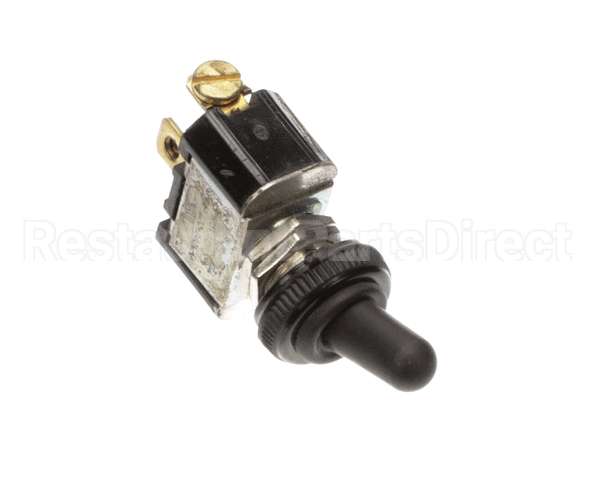 5004533-018 Quality Industries Switch Electric Sifter 900190