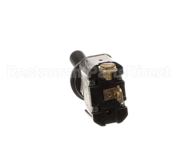 5004533-018 Quality Industries Switch Electric Sifter 900190