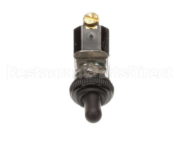 5004533-018 Quality Industries Switch Electric Sifter 900190