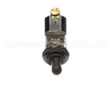 5004533-018 Quality Industries Switch Electric Sifter 900190