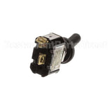 5004533-018 Quality Industries Switch Electric Sifter 900190