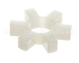 5004533-021 Quality Industries Bearing, Spider Nylon, 900776