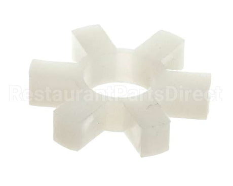 5004533-021 Quality Industries Bearing, Spider Nylon, 900776