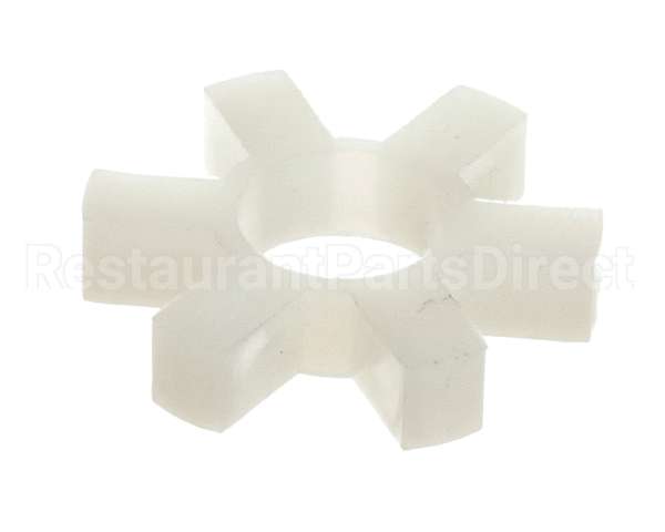 5004533-021 Quality Industries Bearing, Spider Nylon, 900776