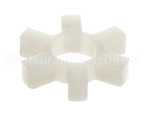 5004533-021 Quality Industries Bearing, Spider Nylon, 900776