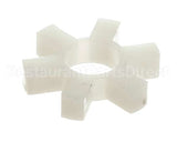 5004533-021 Quality Industries Bearing, Spider Nylon, 900776