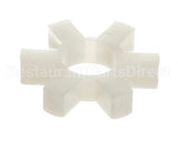 5004533-021 Quality Industries Bearing, Spider Nylon, 900776