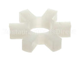 5004533-021 Quality Industries Bearing, Spider Nylon, 900776