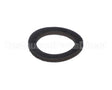 5004533-022 Quality Industries Gasket, Rubber, 902258