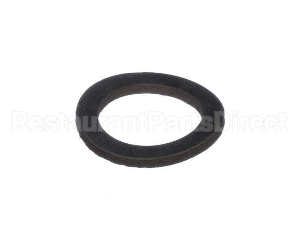5004533-022 Quality Industries Gasket, Rubber, 902258