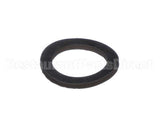 5004533-022 Quality Industries Gasket, Rubber, 902258